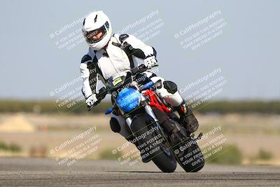 media/Oct-06-2025-2WTD (Mon) [[90522c3a0b]]/C Group/1040am (Sweeper)/